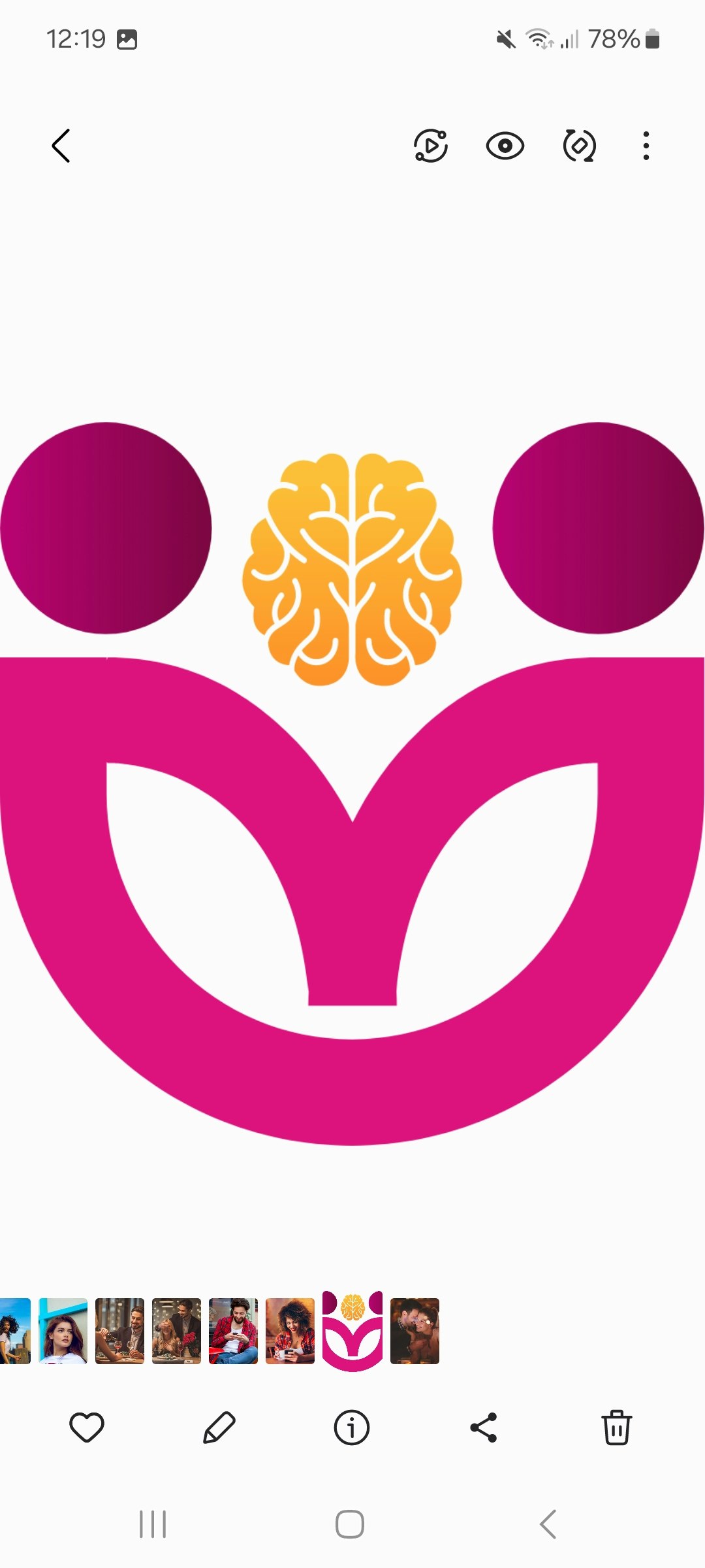Pumos media 3