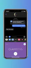 QuikMaths gallery image