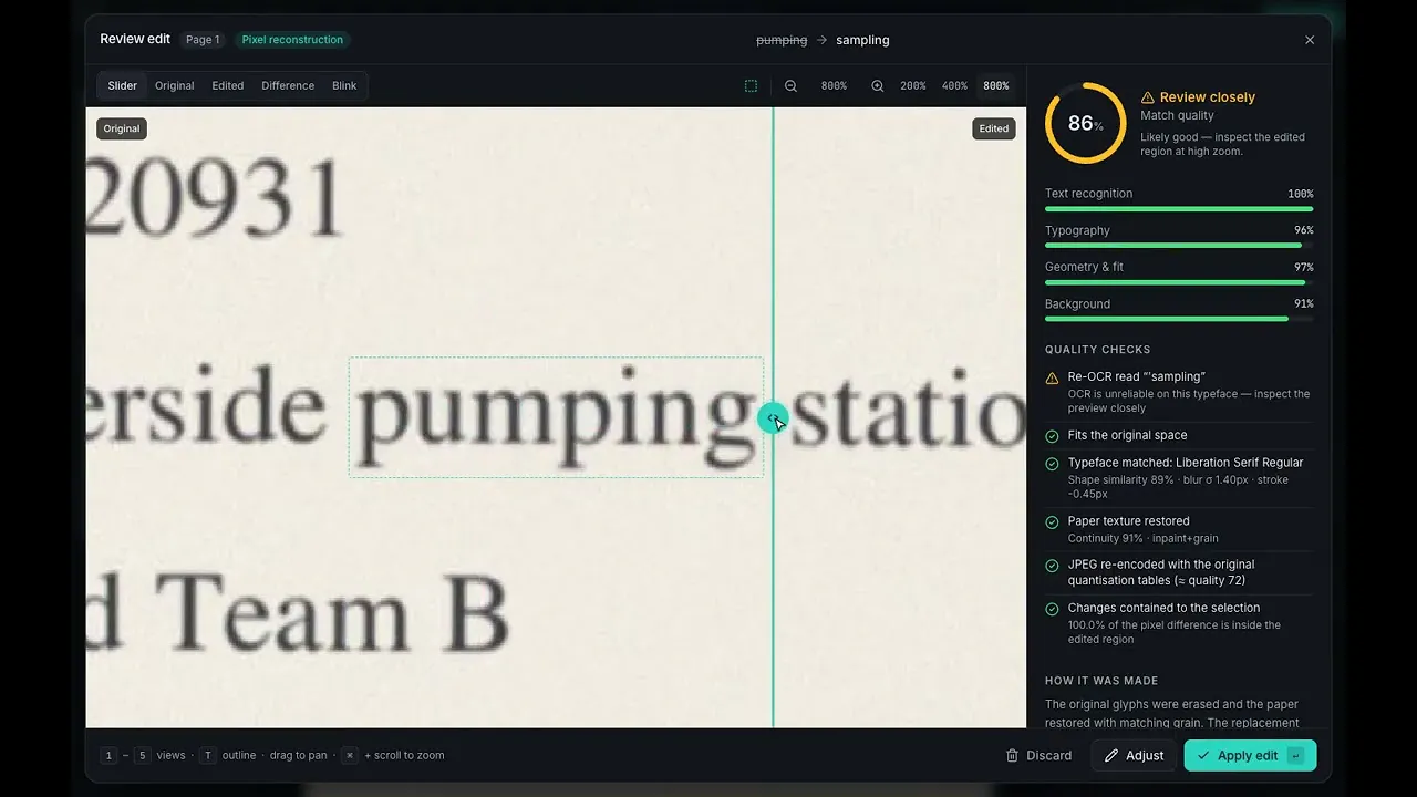 PDFKiller.app gallery image