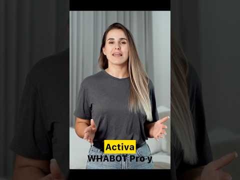 WHABOT Pro | Automate Sales on WhatsApp gallery image