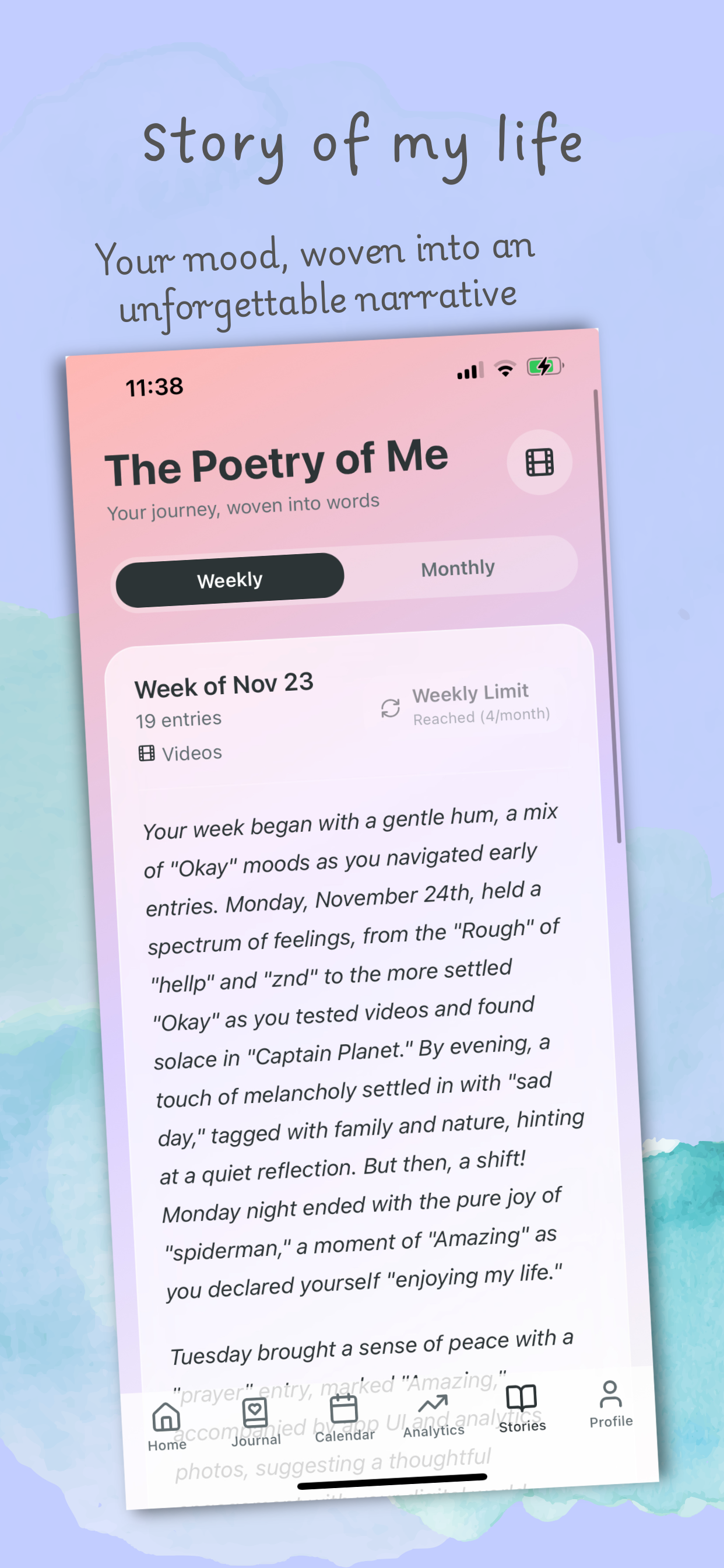 SixtySec gallery image