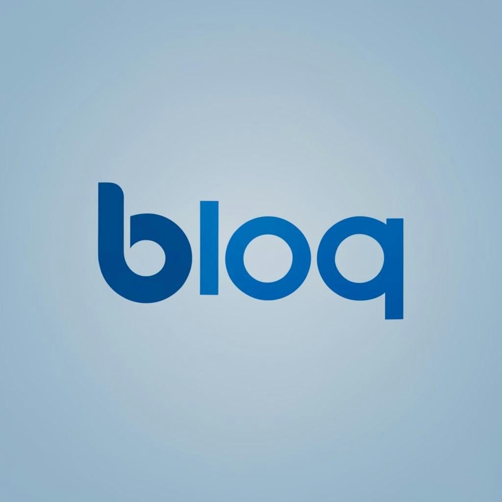 Bloq Quantum