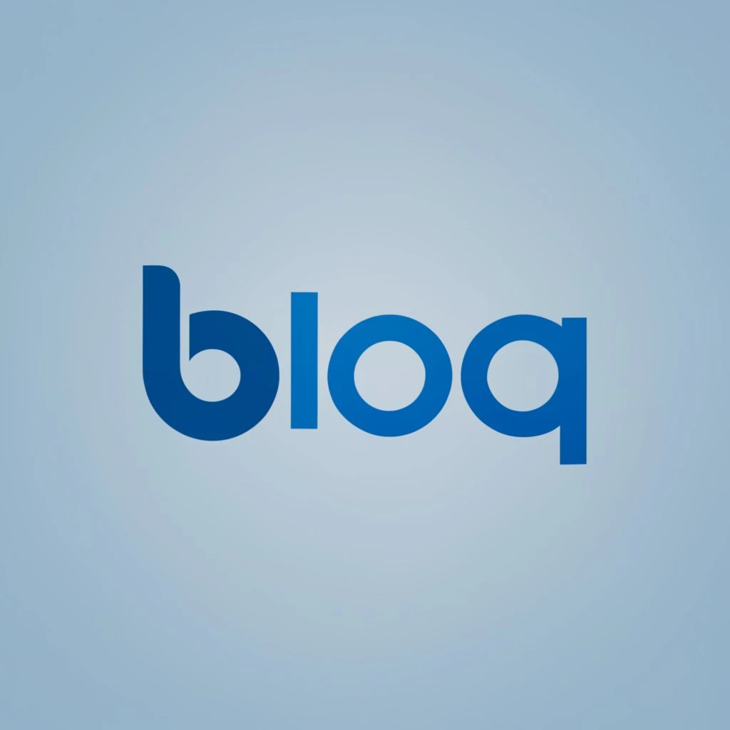 Bloq Quantum logo