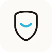 FixYou logo