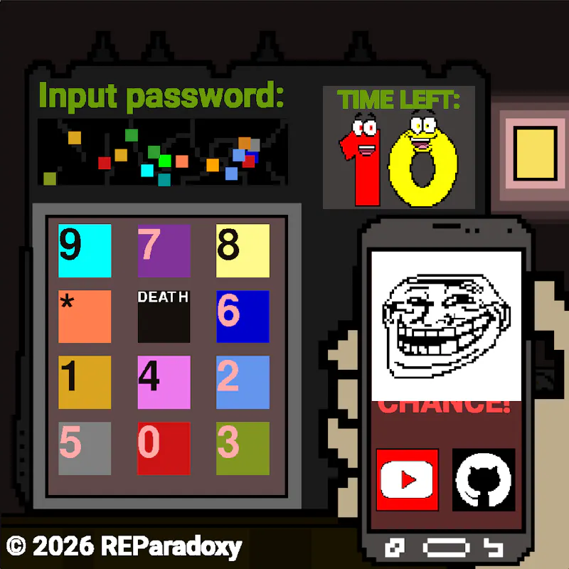 Last Internet Connection screenshot 1
