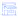 GitHub Marketplace