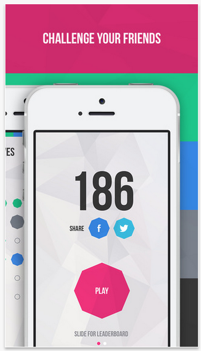 Sinkers gallery image