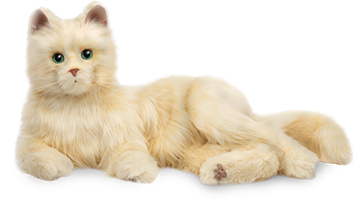 Monopoly gallery image