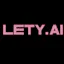 Lety.ai
