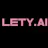Lety.ai