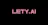 Lety.ai