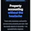 LandlordLedger