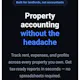 LandlordLedger
