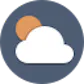 NodeWeather
