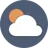 NodeWeather