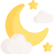 Sleep Calculator