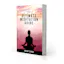 The Ultimate Meditation Guide