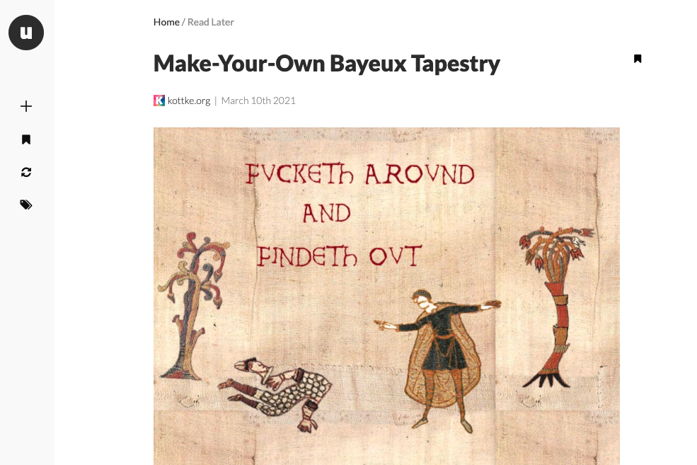 Unvisited gallery image