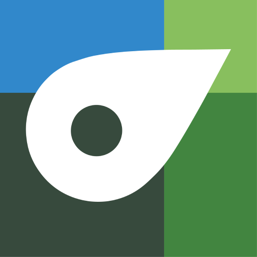 Pinpoint Golf Stats and GPS