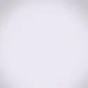 Spell