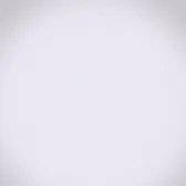 Spell