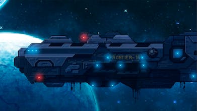 Ailment gallery image