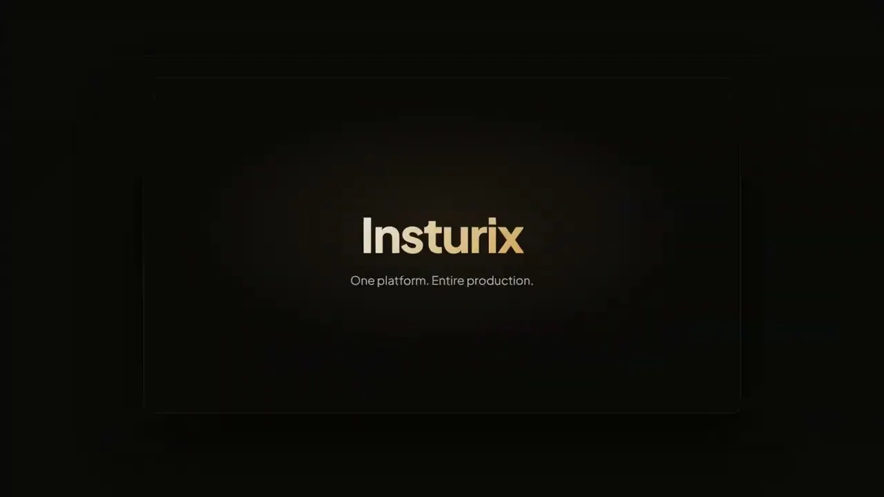 Insturix gallery image