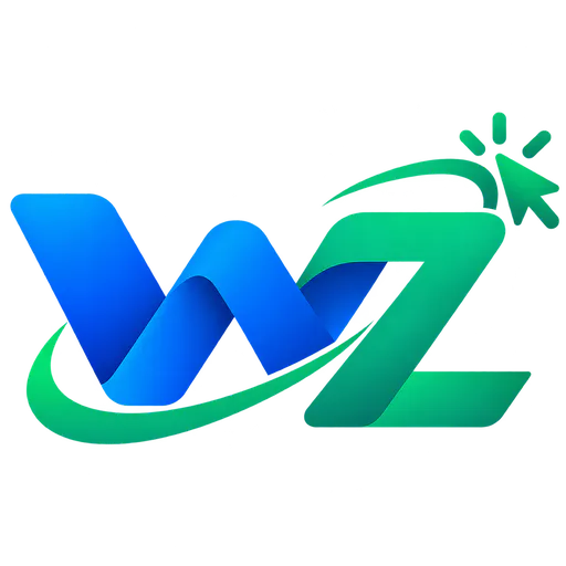 Webtoolszon