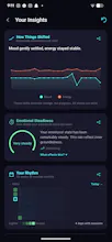 Beta Testing: Therapreneur gallery image