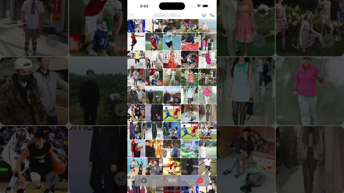 ShareGuard