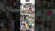 ShareGuard