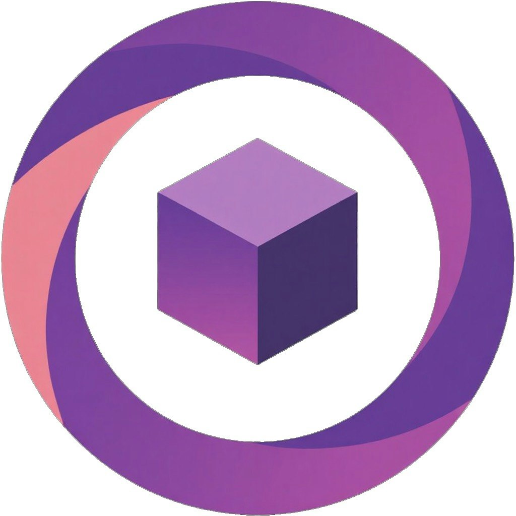 EasyQuote logo