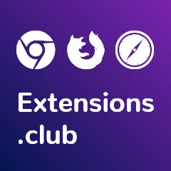 Extensions.club media 2