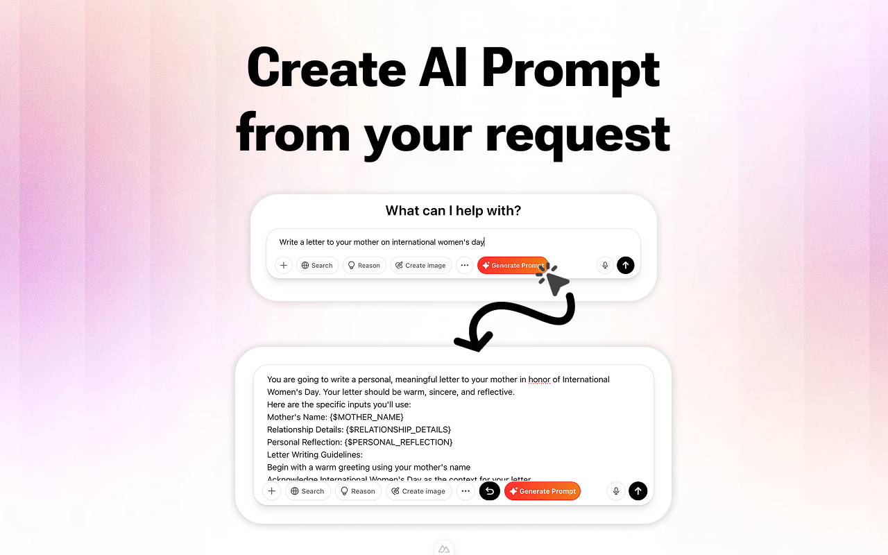 TaoPrompt.com gallery image