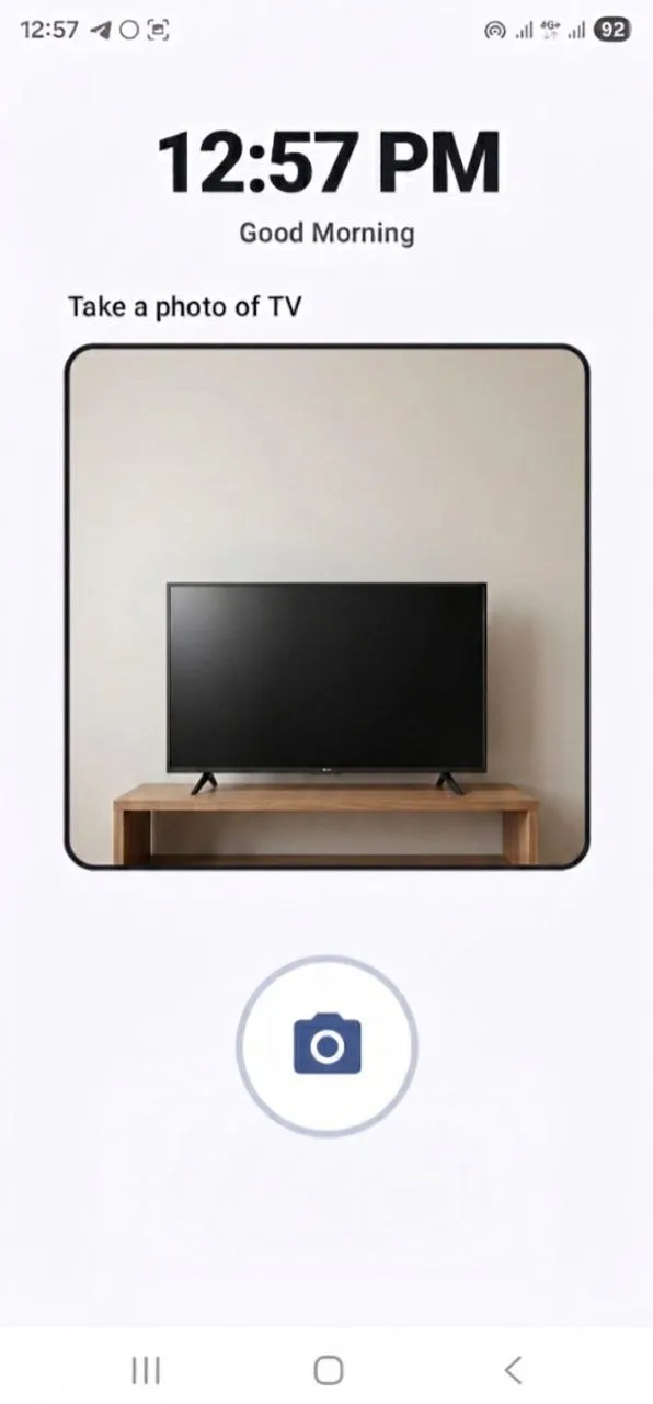 截图 5
