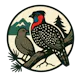 CampZeo