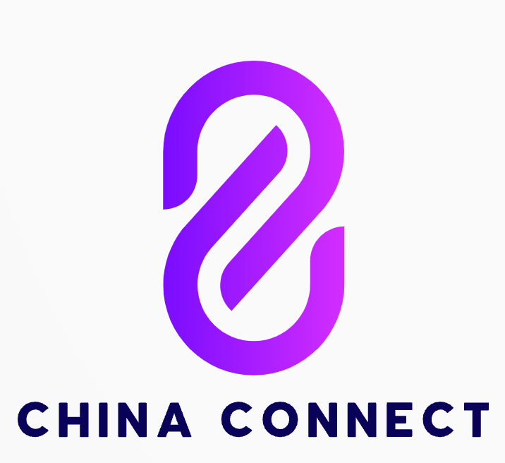 China Connect logo