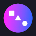 Web App Design System Kit