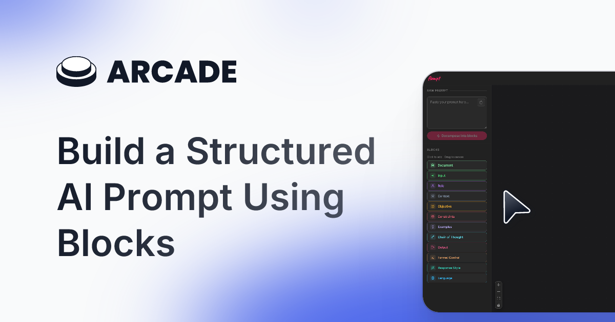 flompt gallery image