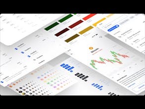 StencilUI gallery image