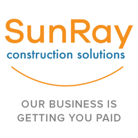 Online Construction Document System