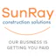 Online Construction Document System