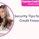 ExperianCredit