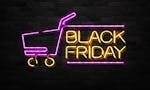 2018 Black Friday Deals For Internet Marketers image