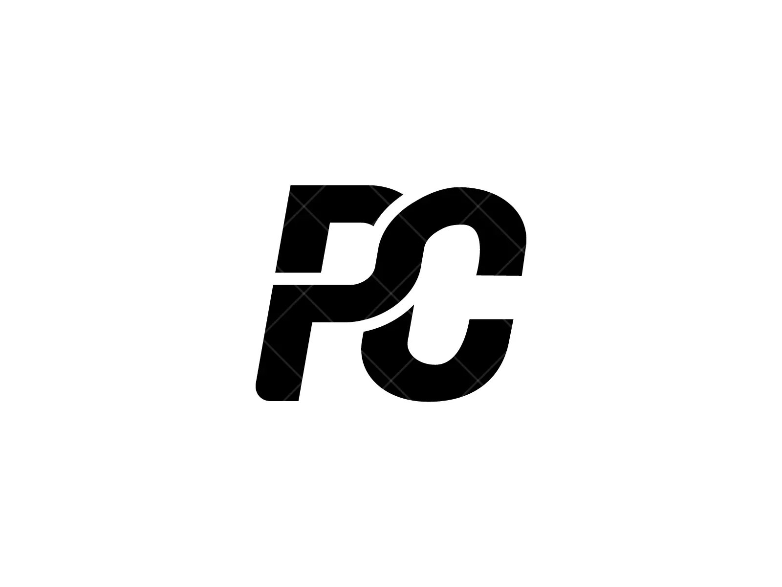 PromoCodium - Affiliate Program SaaS - Product Hunt launch logo and brand identity