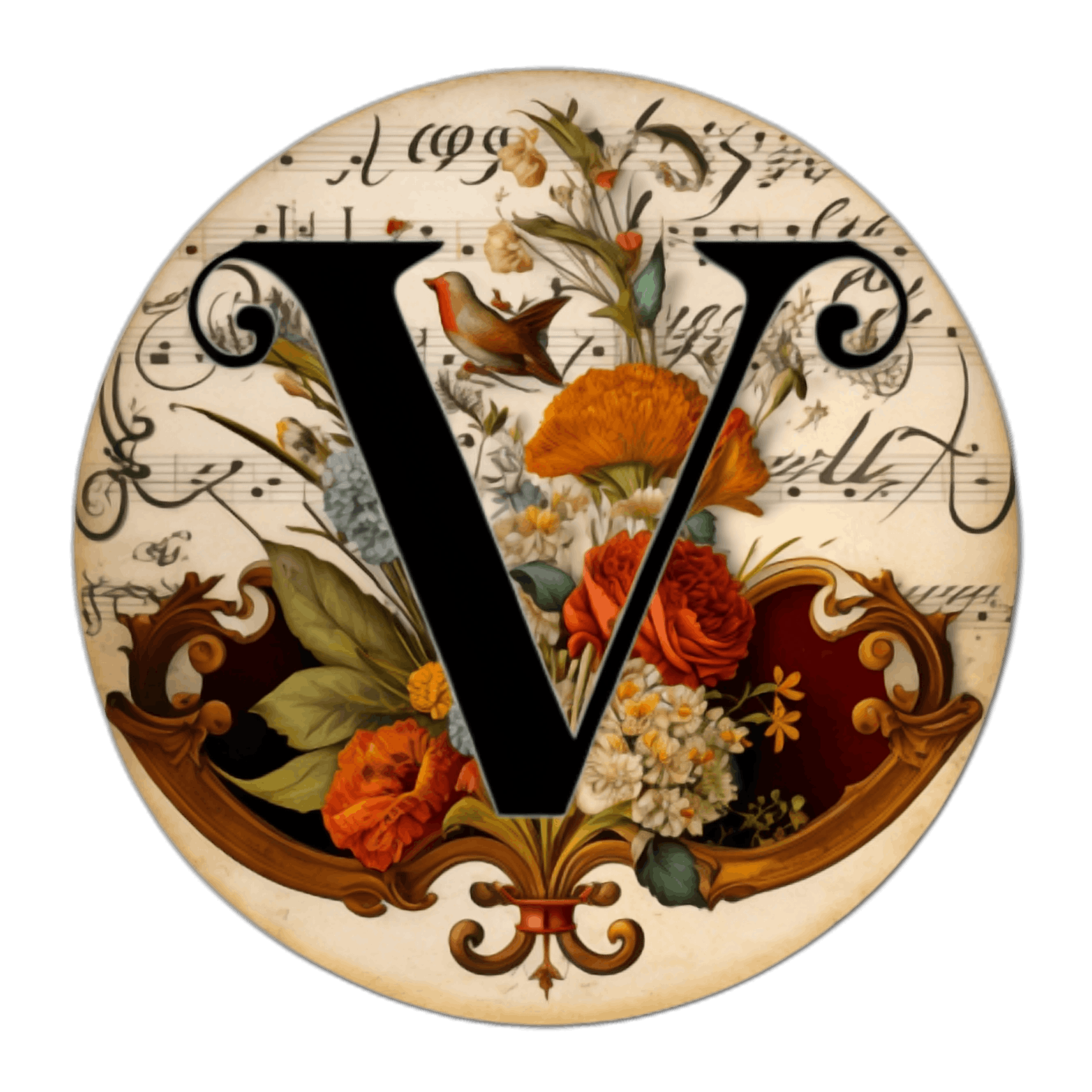 Virtuozy