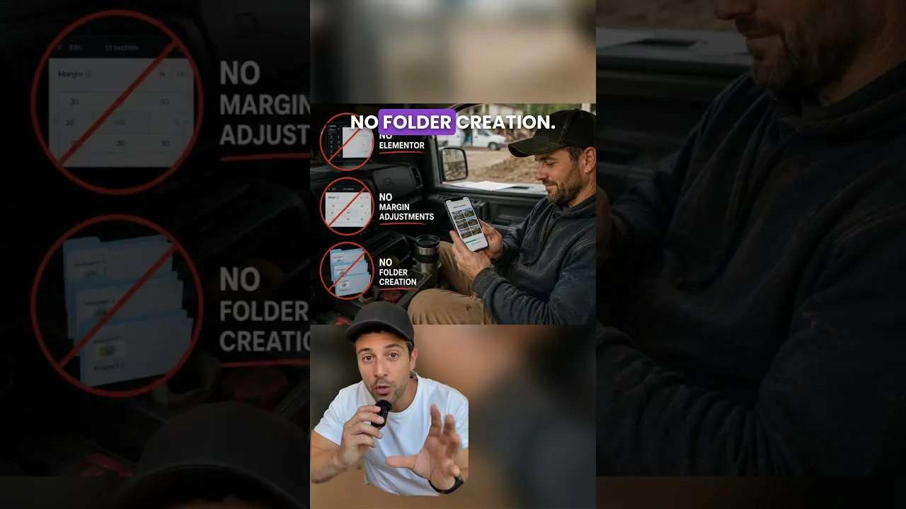 Photo Manager Pro gallery image