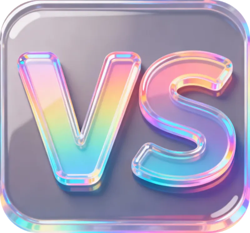 VideoSyncMaster screenshot 1