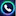 AI Phone