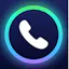 AI Phone